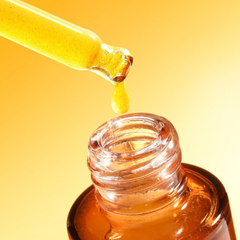  Combo 2 Tinh Chất Nghệ Hưng Yên C10 Cocoon Hung Yen Turmeric Serum C10 30ml 