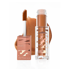  Má Hồng Kem Căng Mọng Bền Màu 12H Maybelline Sunkisser  #11 Electric Bronze 4.7ml 