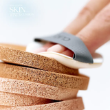  Phấn Nước Kiềm Dầu Lâu Trôi Clio Kill Cover Skin Fixer Cushion SPF50+ PA+++ 21C Lingerie 15gx2 (Tặng Kèm Lõi). 