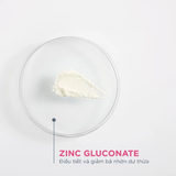  Nước Tẩy Trang Cho Da Dầu, Mụn, Nhạy Cảm Topicrem Ac Purifying 400ml 