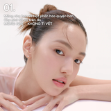  Phấn Nước Cho Lớp Nền Căng Bóng Laneige Neo Cushion Glow 23N1 15g. 