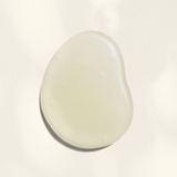  Combo Nước Dưỡng Tóc Tinh Dầu Bưởi Và Dầu Gội Bưởi Cocoon 310ml 