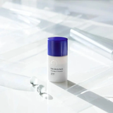  Kem chống nắng dưỡng trắng sáng Transino UV Protector SPF 50+ PA++++ 30ml 