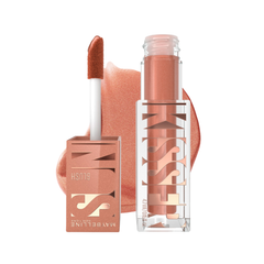 Má Hồng Kem Căng Mọng Bền Màu 12H Maybelline Sunkisser #08 Shades On 4.7ml. 