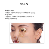  Bấm Mi Pro Classic Vacosi Pro Classic Curler BM04. 