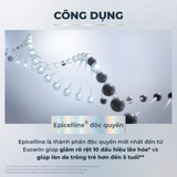  Serum Giảm Dấu Hiệu Lão Hóa Eucerin Hyaluron-Filler Epicelline Serum 30ml. 