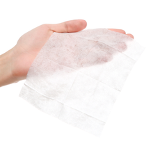  Khăn ướt mini Let-green 12 miếng*6. 