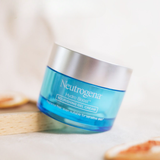  Kem Dưỡng Ẩm Cấp Nước Neutrogena Hydro Boost Hyaluronic Acid Nourishing Cream 50g. 
