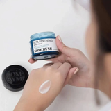  Kem Dưỡng Some By Mi Beta Panthenol Repair Cream 50ml. 