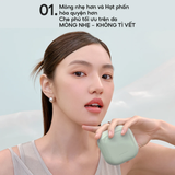  Phấn Nước Cho Lớp Nền Mịn Lì Laneige Neo Cushion Matte 21N1 15g. 
