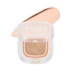  Phấn Nước M.O.I Iconic Perfection Cushion 280523 #20 