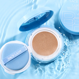  Phấn Nước Sace Lady  Lasting Waterproof Bb Cushion 02 10G. 