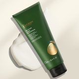  Combo Dầu Gội Bưởi 500ml và Dầu Xả 310ml Cocoon 