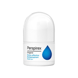  Lăn Khử Mùi Khử Mồ Hôi Cho Da Thường Perspirex Original 20ml 
