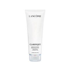 Sữa Rửa Mặt Dưỡng Sáng Da Lancôme Clarifique Cleansing Foam 125ml 