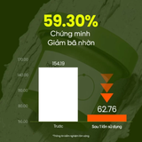  Mặt Nạ Đất Sét Từ Đậu Xanh Hỗ Trợ Sạch Sâu Beplain 120ml. 