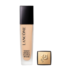  Kem Nền Bền Màu Suốt 24H Lancôme Teint Idole Ultra Wear  021 Beige Jasmin. 
