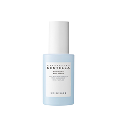  Tinh Chất Cấp Ẩm Làm Dịu Dưỡng Sáng Da Skin1004 Madagascar Centella Hyalu-Cica Blue Serum 50ml 