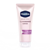 Kem Dưỡng Thể Vaseline Radiant Cream SPF30 PA++ 150g.
