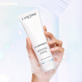  Sữa Rửa Mặt Dưỡng Sáng Da Lancôme Clarifique Cleansing Foam 125ml. 