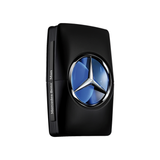 Mercedes-Benz Man Edt 100ml.