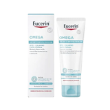  Kem Dưỡng Da Phục Hồi & Tái Tạo Da Eucerin Atocontrol Face Care Cream 50ml. 