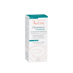 Avene Tinh Chất Giảm Và Ngăn Ngừa Mụn ( Av Cleanance Comedomed Concentrate 30ml ) 