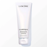 Sữa Rửa Mặt Dưỡng Sáng Da Lancôme Clarifique Cleansing Foam 125ml