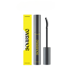  Chuốt Mi Dài Tơi Lâu Trôi Lemonade Soaring Mascara 