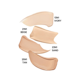  Phấn Nước Cho Lớp Nền Mịn Lì Laneige Neo Cushion Matte 21N1 15g. 