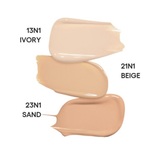  Phấn Nước Cho Lớp Nền Căng Bóng Laneige Neo Cushion Glow 21N1 15g. 