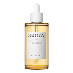  Tinh Chất Rau Má Skin1004 Madagascar Centella Ampoule (100ml) - Hàn Quốc 