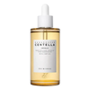  Tinh Chất Rau Má Skin1004 Madagascar Centella Ampoule (100ml) - Hàn Quốc 