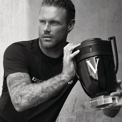  Nước Hoa Paco Rabanne Invictus Victory Edp 100Ml 
