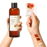  Combo 2 Nước Tẩy Trang Bí Đao Cocoon Winter Melon Micellar Water 500ml 