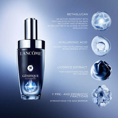  Tinh Chất Phục Hồi Da Toàn Diện Lancôme Génifique Ultimate Serum 30ml 