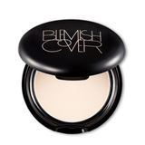  Phấn Che Phủ Mỏng Nhẹ Kiềm Dầu Blemish Cover Blur Pact 9G. 