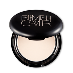  Phấn Che Phủ Mỏng Nhẹ Kiềm Dầu Blemish Cover Blur Pact 9G. 