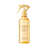  Xịt Dưỡng Tóc Tsubaki Premium Treatment Water 210ml. 