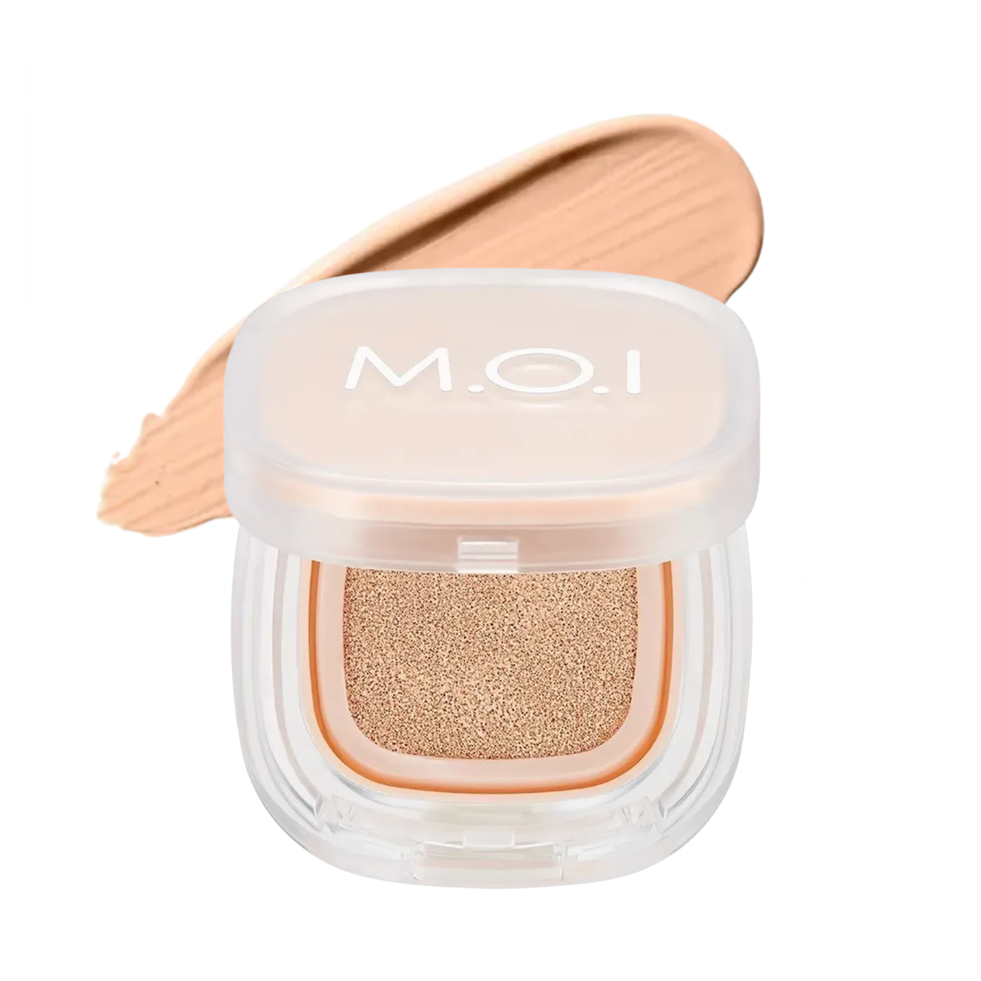  Phấn Nước M.O.I Iconic Perfection Cushion 280523 #30 