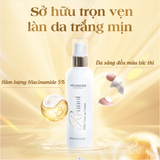  Kem Ủ Trắng Arumore Retinol Tone Up Cream 200ml. 
