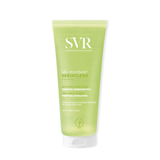  Gel Rửa Mặt Không Chứa Xà Phòng Cho Da Dầu Svr Sebiaclear Gel Moussant 200ml . 