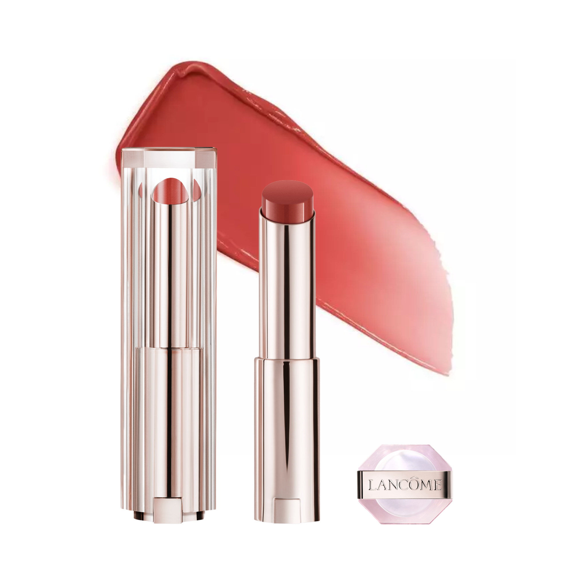 LANCOME ベンガル 希少】LANCOME ランコム ベンガル オードトワレ 50ml