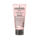  Sữa Rửa Mặt Ẩm Mịn Và Săn Chắc Da Rosette Face Wash Pasta White Clay Lift 120G. 
