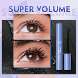  Mascara Chống Trôi Sace Lady Waterproof 6g 