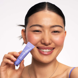  Son Dưỡng Căng Bóng Hương Việt Quất Laneige Blueberry Lip Glowy Balm 10g. 