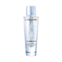  Nước Thần Kép Lancôme 150ml (Clarifique). 
