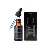  Tinh Chất Dưỡng Ẩm, Phục Hồi Da Ban Đêm Klairs Midnight Blue Youth Activating Drop 20ml 