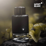  Nước Hoa Nam Montblanc Explorer Edp 30ml. 