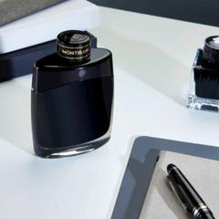  Nước Hoa Nam Montblanc Legend For Men Edp 50ml. 